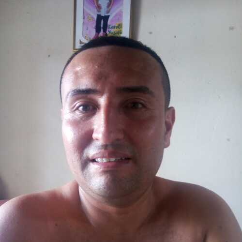 Andys07