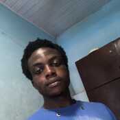 LichaMan 