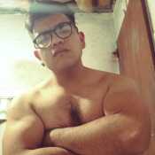 Mateo