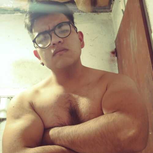 Mateo