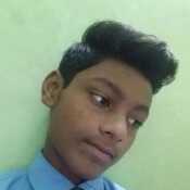 Aditya5234