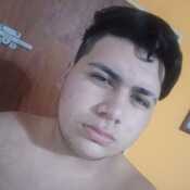 angelsebastianro891
