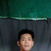 Mikesuca484