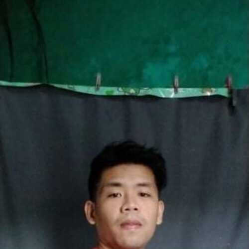 Mikesuca484
