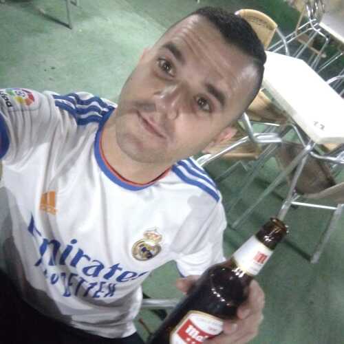 pablito322