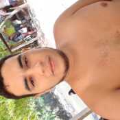Jhonatan03