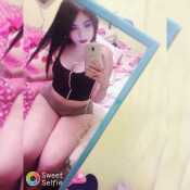 sayenmilla94