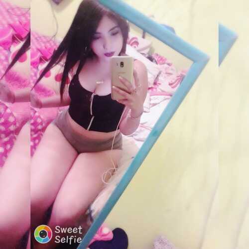 sayenmilla94