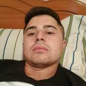 juan1560Santiago
