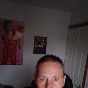EtherealSportybgfhfe