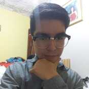 oscarserrano