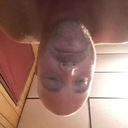 martinstep156