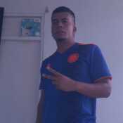 camilo22Cali