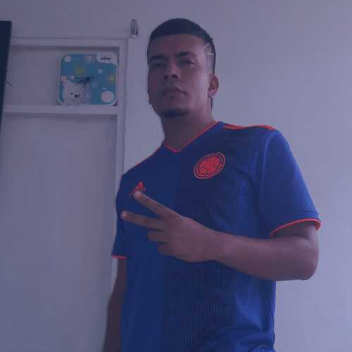 camilo22Cali