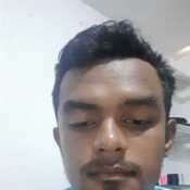 Luisruiz