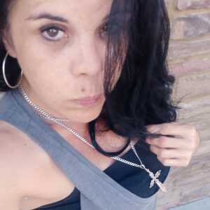 apriljo868