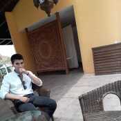 Olac95