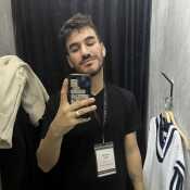Manubs2485