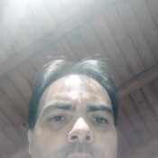 ionci889