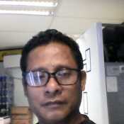 joserobertoperezmora841