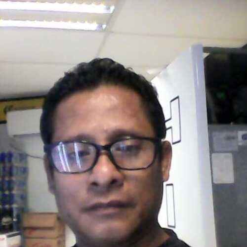joserobertoperezmora841