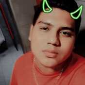 gcejadcdhcdheadg