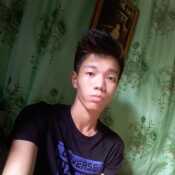 jayansig16