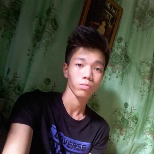 jayansig16
