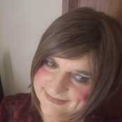 grainnedev148