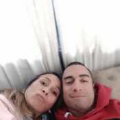 PabloAlmagro