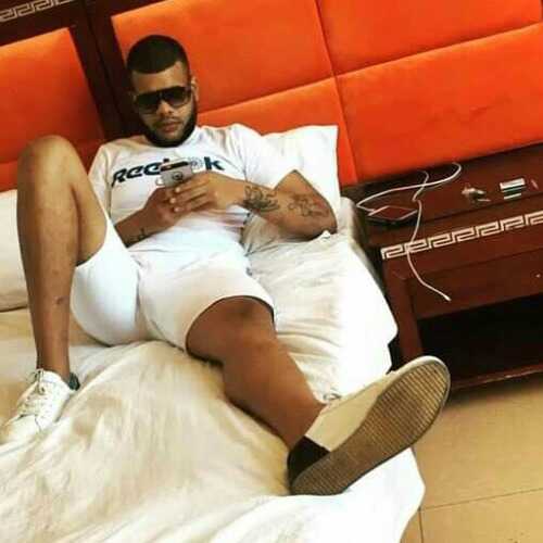 Dominicanboy2021
