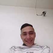Chinolbdp