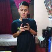 montanasalc267