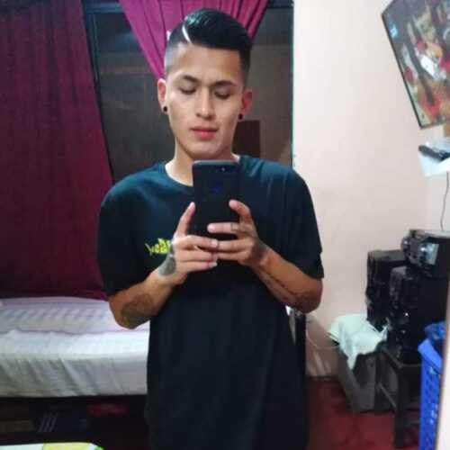 montanasalc267