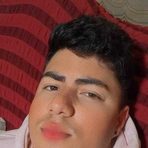 Mauricio039