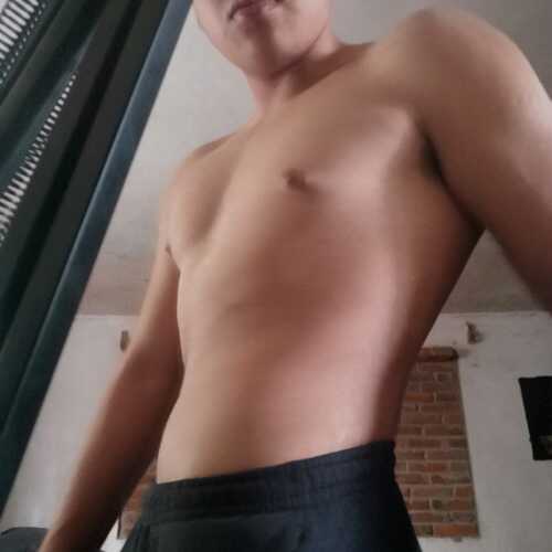 Chicohot11w