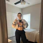 Mistress Linda