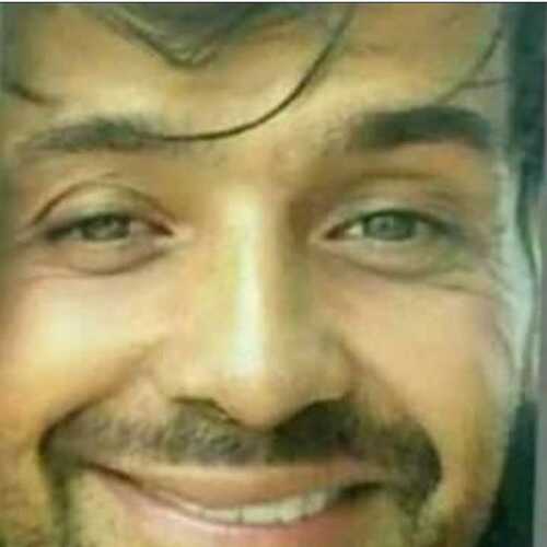 marceloexhta