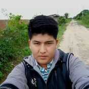 marco22LaPaz