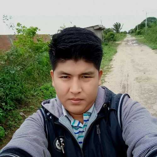 marco22LaPaz