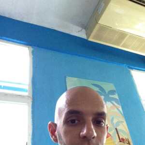 eldanyforte