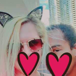 PoppaAndKitten