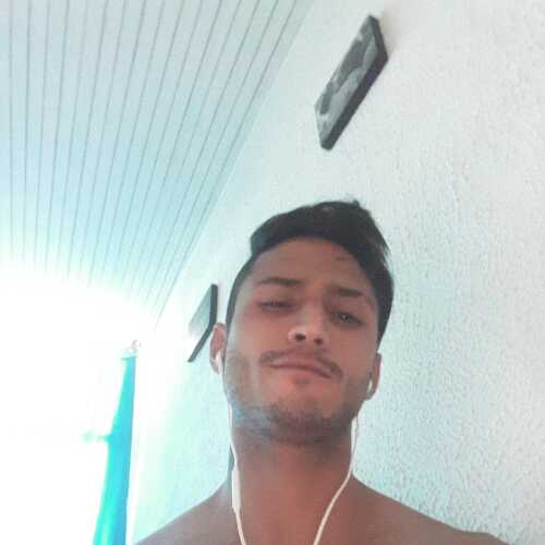 Skinnybl00dy