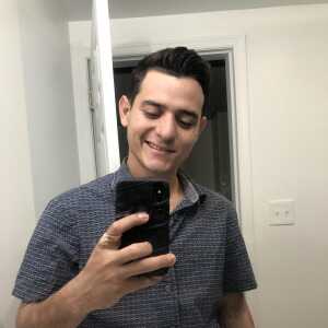 juliogevawer44