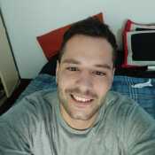 pochlu688
