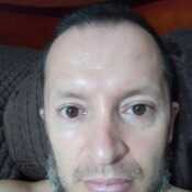 carloshcarre191
