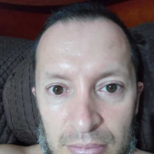 carloshcarre191