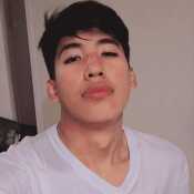 Marco2oo2