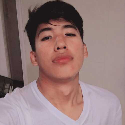 Marco2oo2