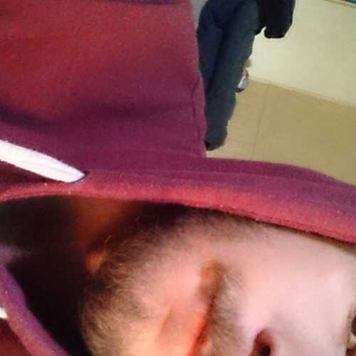 aussycock96